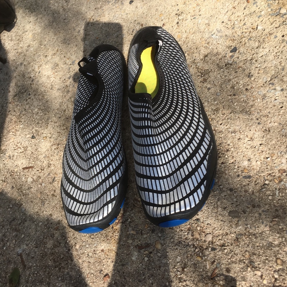 Water Shoes